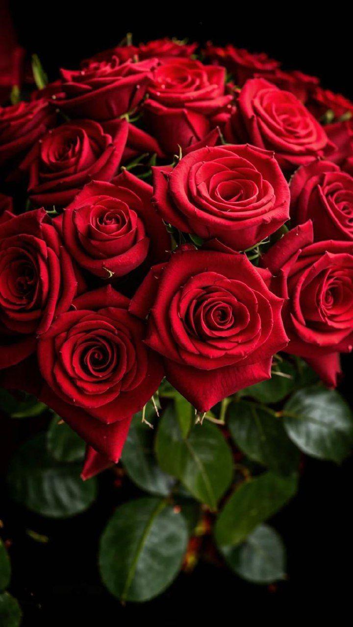 Enchanted Forest Bouquet Whispers